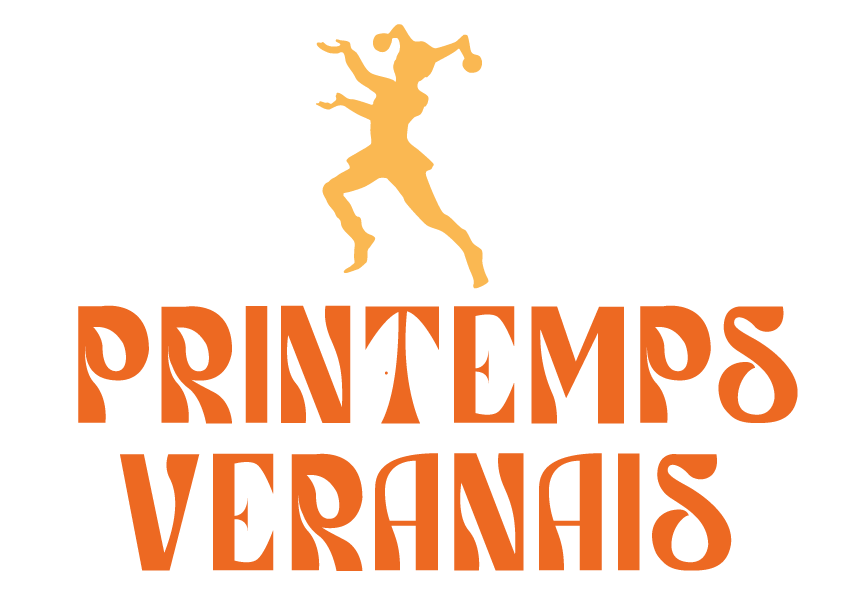 Printemps Véranais
